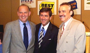 {short description of image}