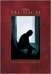 Munich: Limited Edition