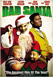 Bad Santa