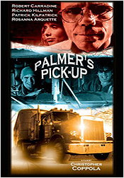 Palmer's Pick-Up