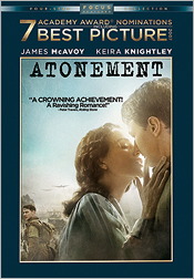 Atonement