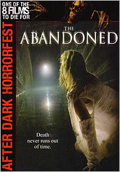 The Abandoned
