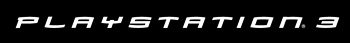 Sony's PlayStation 3 offers 3D gaming