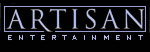 Go to Artisan Entertainment