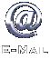 E-mail the Bits!