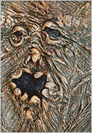 The Evil Dead: Book of the Dead Edition 