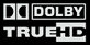 Dolby TrueHD